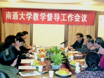 DSCN3779.jpg